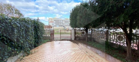 2 rooms Apartment in Campomarino, Italy No. 22629 13