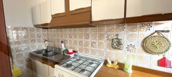 2 rooms Apartment in Campomarino, Italy No. 22629 8