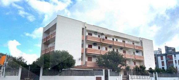 2 rooms Apartment in Campomarino, Italy No. 22629 14