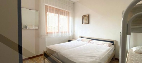 2 rooms Apartment in Campomarino, Italy No. 22629 10