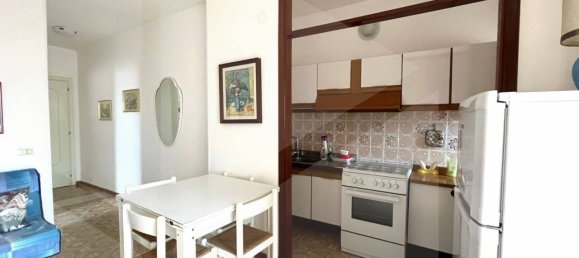 2 rooms Apartment in Campomarino, Italy No. 22629 7