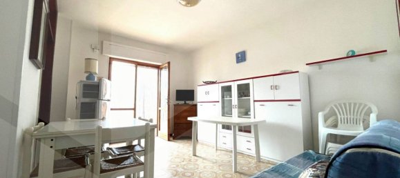 2 rooms Apartment in Campomarino, Italy No. 22629 9