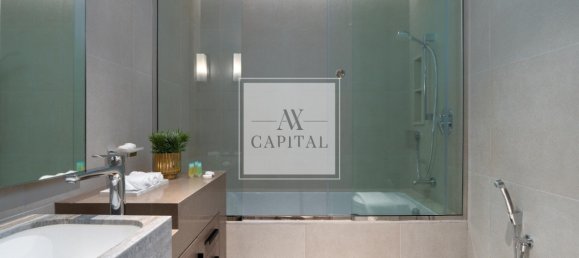 2 bedrooms Apartment in Jumeirah Beach Residence, UAE No. 51563 5