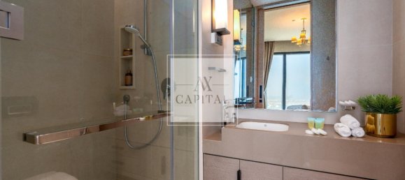 2 bedrooms Apartment in Jumeirah Beach Residence, UAE No. 51563 15