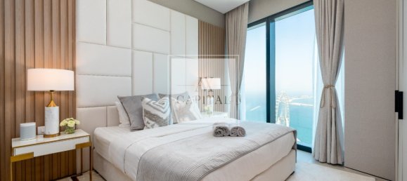 2 bedrooms Apartment in Jumeirah Beach Residence, UAE No. 51563 30