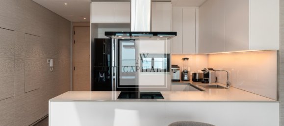 2 bedrooms Apartment in Jumeirah Beach Residence, UAE No. 51563 28