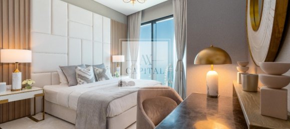 2 bedrooms Apartment in Jumeirah Beach Residence, UAE No. 51563 7