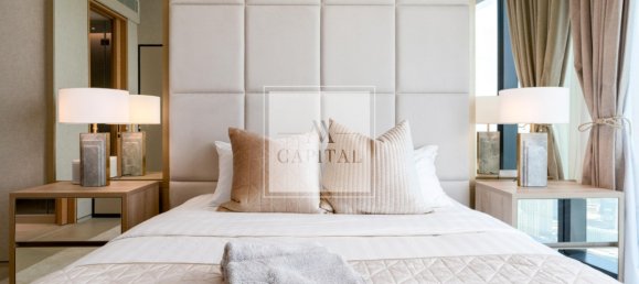 2 bedrooms Apartment in Jumeirah Beach Residence, UAE No. 51563 3