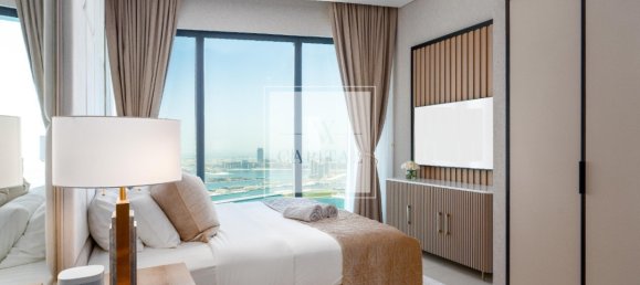 2 bedrooms Apartment in Jumeirah Beach Residence, UAE No. 51563 29