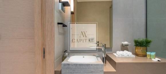 2 bedrooms Apartment in Jumeirah Beach Residence, UAE No. 51563 4