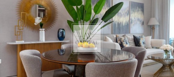 2 bedrooms Apartment in Jumeirah Beach Residence, UAE No. 51563 25