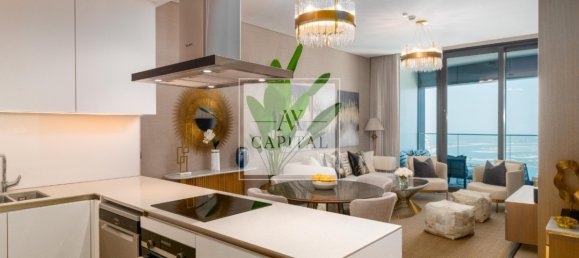 2 bedrooms Apartment in Jumeirah Beach Residence, UAE No. 51563 22