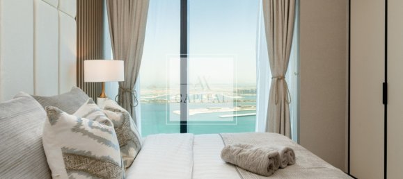 2 bedrooms Apartment in Jumeirah Beach Residence, UAE No. 51563 19