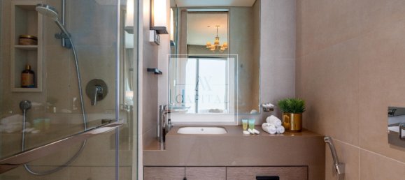 2 bedrooms Apartment in Jumeirah Beach Residence, UAE No. 51563 21