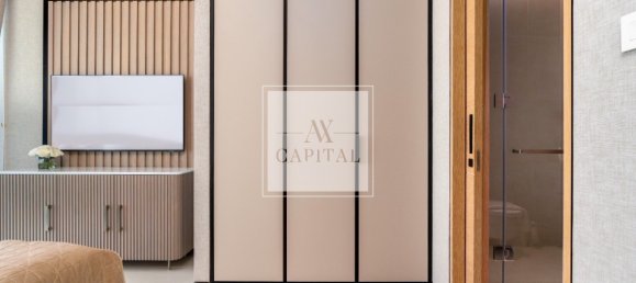 2 bedrooms Apartment in Jumeirah Beach Residence, UAE No. 51563 13