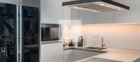 2 bedrooms Apartment in Jumeirah Beach Residence, UAE No. 51563 26