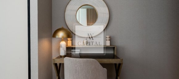 2 bedrooms Apartment in Jumeirah Beach Residence, UAE No. 51563 2