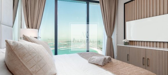 2 bedrooms Apartment in Jumeirah Beach Residence, UAE No. 51563 24