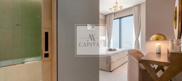 2 bedrooms Apartment in Jumeirah Beach Residence, UAE No. 51563 12