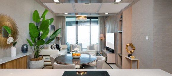 2 bedrooms Apartment in Jumeirah Beach Residence, UAE No. 51563 23