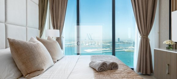 2 bedrooms Apartment in Jumeirah Beach Residence, UAE No. 51563 18