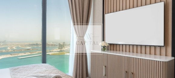 2 bedrooms Apartment in Jumeirah Beach Residence, UAE No. 51563 8