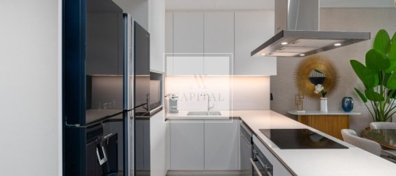 2 bedrooms Apartment in Jumeirah Beach Residence, UAE No. 51563 27