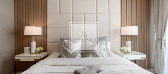 2 bedrooms Apartment in Jumeirah Beach Residence, UAE No. 51563 20