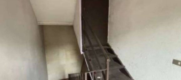 4 rooms Apartment in Varese, Italy No. 274049 5