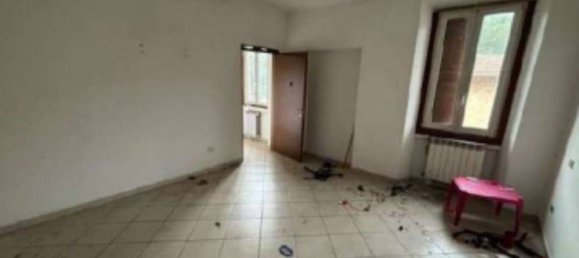 4 rooms Apartment in Varese, Italy No. 274049 6