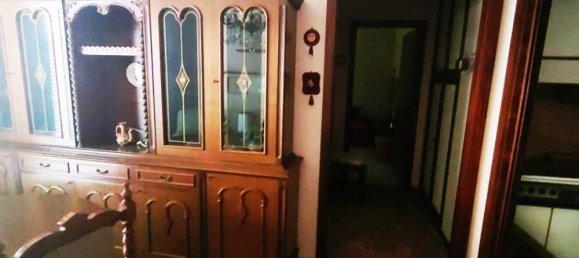 Apartamento T1 em Gorizia, Italy N.º 196264 3