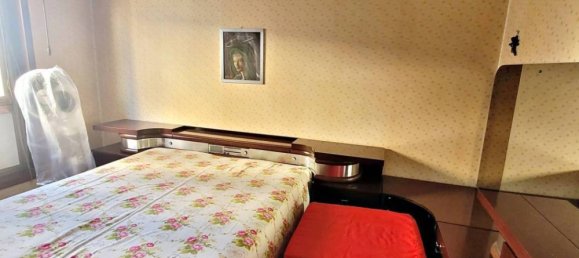 Apartamento T1 em Gorizia, Italy N.º 196264 11