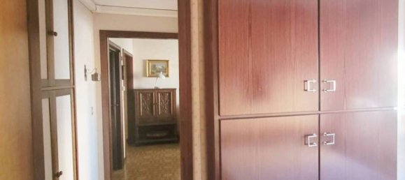 Apartamento T1 em Gorizia, Italy N.º 196264 8