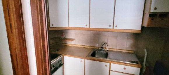 Apartamento T1 em Gorizia, Italy N.º 196264 7