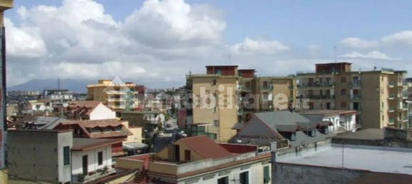 Квартира с 3 спальнями в Муньяно ди Наполи, Италия № 260299 5