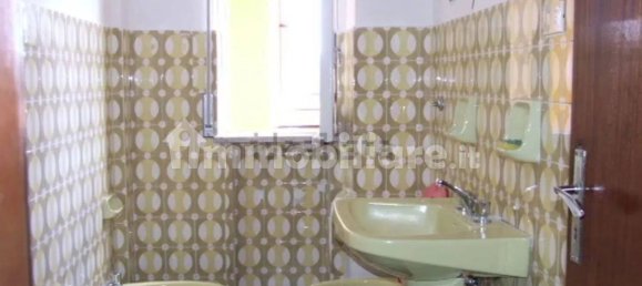 Квартира с 3 спальнями в Муньяно ди Наполи, Италия № 260299 2