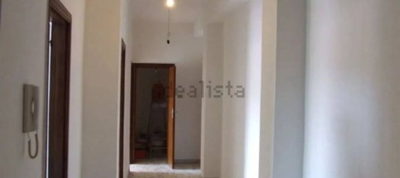 Квартира с 3 спальнями в Муньяно ди Наполи, Италия № 260299 12