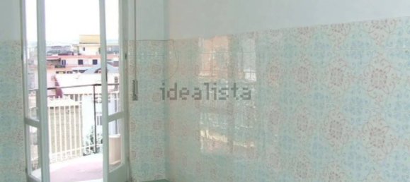 Квартира с 3 спальнями в Муньяно ди Наполи, Италия № 260299 8