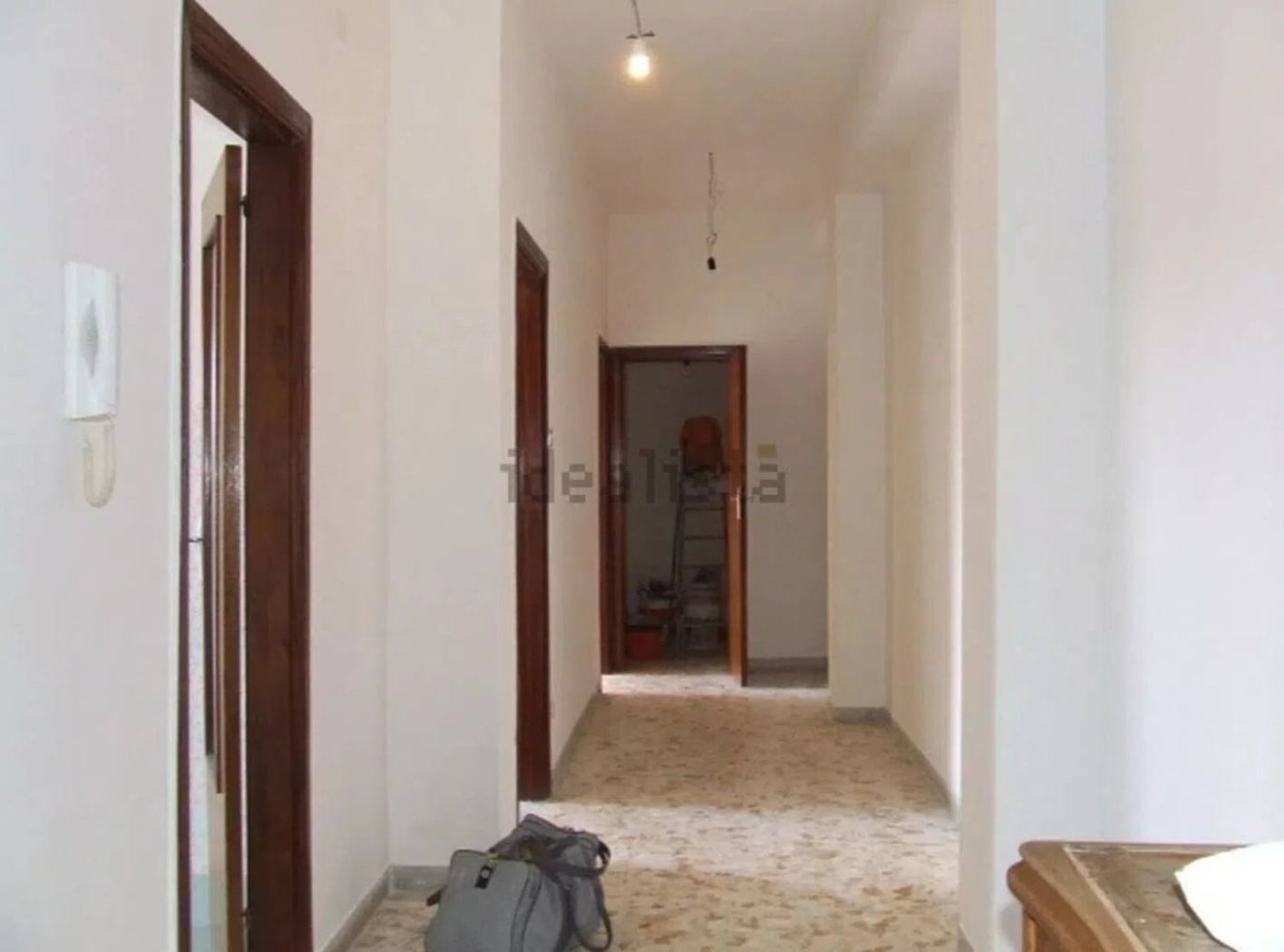 Квартира с 3 спальнями в Муньяно ди Наполи, Италия № 260299