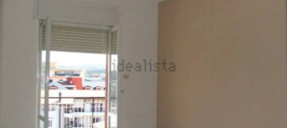 Квартира с 3 спальнями в Муньяно ди Наполи, Италия № 260299 9