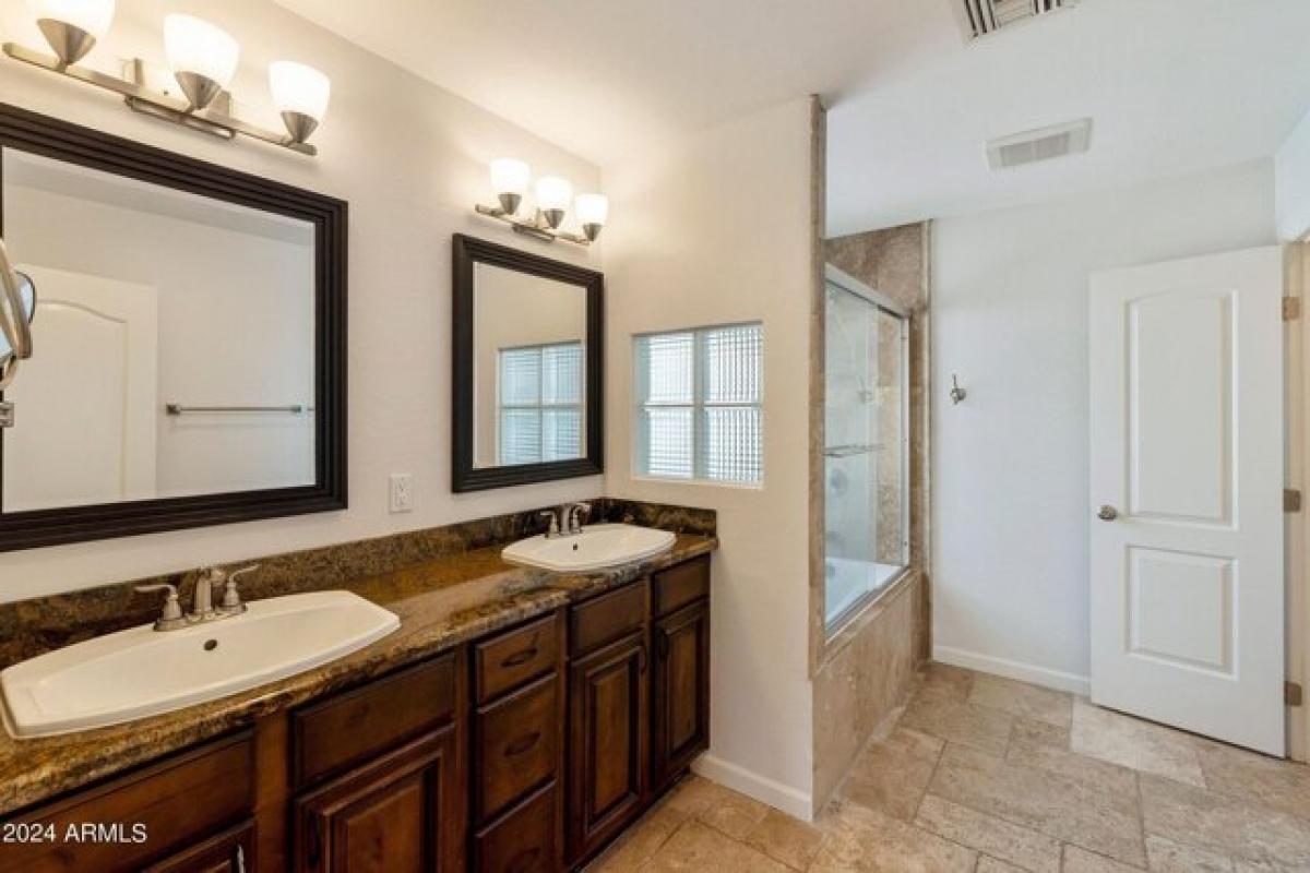 Casa T4 em Scottsdale, USA N.º 438355