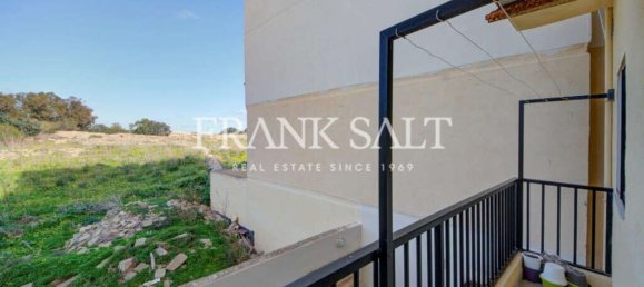 3 Schlafzimmer Wohnung in Marsaskala, Malta, Nr. 1361 14