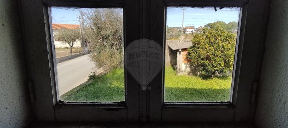 4 غرف نوم منزل في Seia, Portugal رقم 20334 41