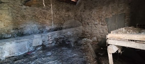 4 غرف نوم منزل في Seia, Portugal رقم 20334 31