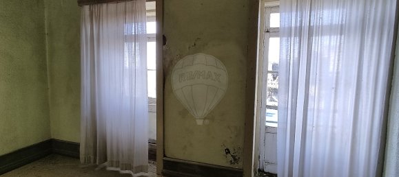 4 غرف نوم منزل في Seia, Portugal رقم 20334 32