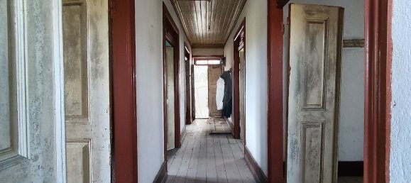 4 غرف نوم منزل في Seia, Portugal رقم 20334 34