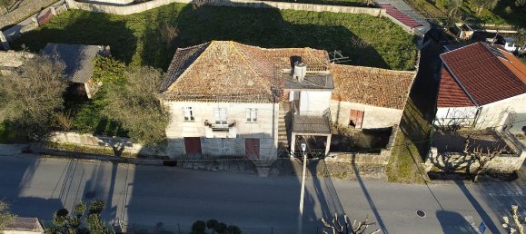 4 غرف نوم منزل في Seia, Portugal رقم 20334 13