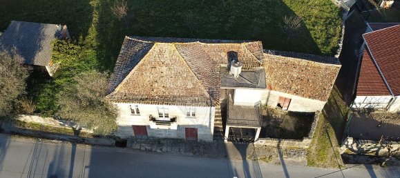 4 غرف نوم منزل في Seia, Portugal رقم 20334 14