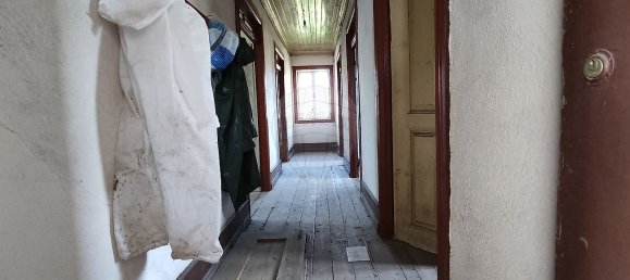 4 غرف نوم منزل في Seia, Portugal رقم 20334 39