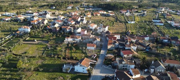 4 غرف نوم منزل في Seia, Portugal رقم 20334 21